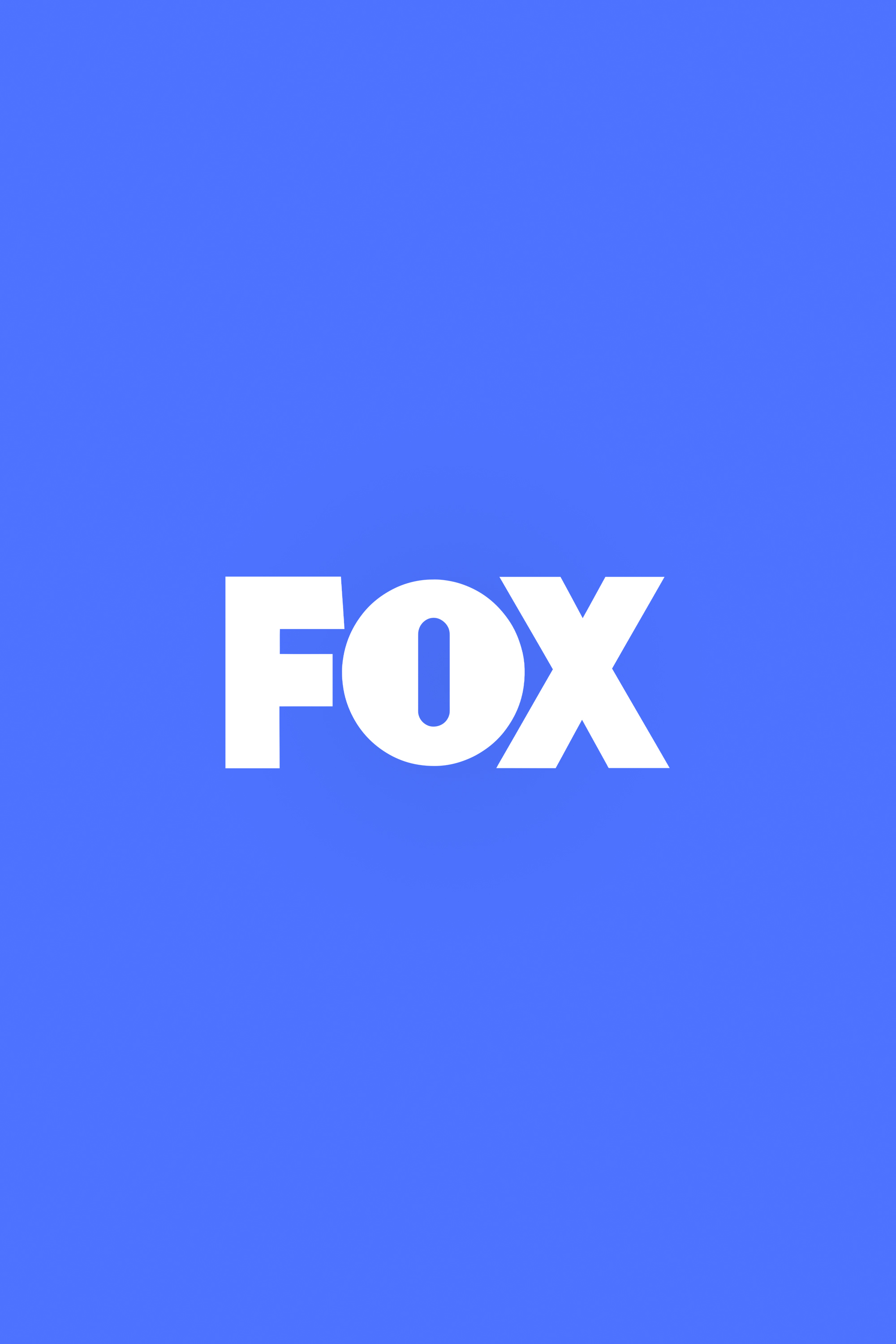 FOX [510891] (A1767297604) Collection (TV) --Plex--